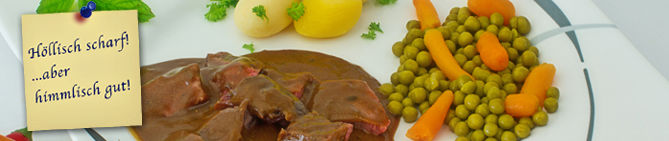 Einzeldose 2650g
