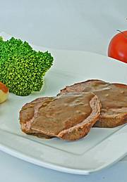 Rinderbraten - Einzeldose Inhalt: 300g
